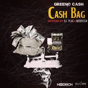 Meet your Posher, Fly